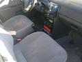 ВАЗ (Lada) Priora 2171 2013 года за 1 900 000 тг. в Уральск – фото 6