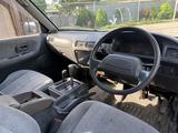 Toyota Town Ace 1994 года за 1 800 000 тг. в Алматы – фото 3