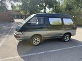 Toyota Town Ace 1994 года за 1 800 000 тг. в Алматы – фото 4