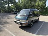 Toyota Town Ace 1994 года за 1 800 000 тг. в Алматы – фото 2