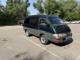 Toyota Town Ace 1994 года за 1 800 000 тг. в Алматы