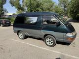 Toyota Town Ace 1994 года за 1 800 000 тг. в Алматы – фото 5