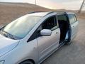 Mazda 5 2007 года за 3 500 000 тг. в Тараз – фото 27