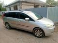 Mazda 5 2007 годаүшін3 500 000 тг. в Тараз – фото 3