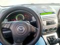 Mazda 5 2007 годаүшін3 500 000 тг. в Тараз – фото 34