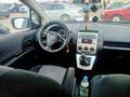 Mazda 5 2007 годаfor3 500 000 тг. в Тараз – фото 45