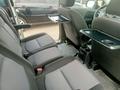 Mazda 5 2007 годаfor3 500 000 тг. в Тараз – фото 46