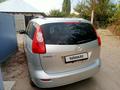 Mazda 5 2007 годаүшін3 500 000 тг. в Тараз – фото 5