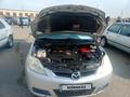 Mazda 5 2007 годаүшін3 500 000 тг. в Тараз – фото 7