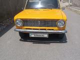ВАЗ (Lada) 2101 1980 года за 650 000 тг. в Шымкент – фото 2
