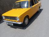 ВАЗ (Lada) 2101 1980 года за 650 000 тг. в Шымкент – фото 3