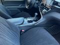 Toyota Camry 2021 года за 13 200 000 тг. в Павлодар – фото 12