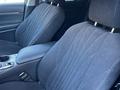 Toyota Camry 2021 года за 13 200 000 тг. в Павлодар – фото 13