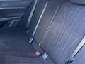 Toyota Camry 2021 года за 13 200 000 тг. в Павлодар – фото 18