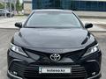 Toyota Camry 2021 года за 13 200 000 тг. в Павлодар
