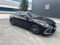 Toyota Camry 2021 года за 13 200 000 тг. в Павлодар – фото 4