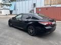 Toyota Camry 2021 года за 13 200 000 тг. в Павлодар – фото 6
