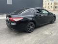 Toyota Camry 2021 года за 13 200 000 тг. в Павлодар – фото 7