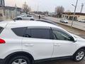 Toyota RAV4 2013 годаүшін8 800 000 тг. в Шымкент – фото 13