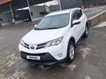 Toyota RAV4 2013 годаүшін8 800 000 тг. в Шымкент – фото 3