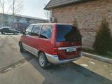 Nissan Serena 1998 года за 2 200 000 тг. в Павлодар – фото 4