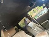 Mitsubishi Outlander 2008 года за 2 000 000 тг. в Караганда – фото 3