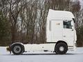 DAF  XF 480 FT 2018 года за 30 000 000 тг. в Уральск