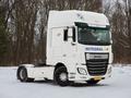 DAF  XF 480 FT 2018 года за 30 000 000 тг. в Уральск – фото 2