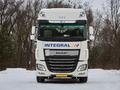 DAF  XF 480 FT 2018 года за 30 000 000 тг. в Уральск – фото 3