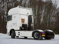 DAF  XF 480 FT 2018 года за 30 000 000 тг. в Уральск – фото 5