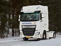 DAF  XF 480 FT 2018 года за 30 000 000 тг. в Уральск – фото 7