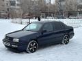 Volkswagen Vento 1992 годаfor1 450 000 тг. в Караганда – фото 2