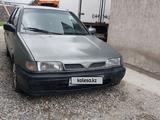 Nissan Sunny 1993 года за 550 000 тг. в Талгар