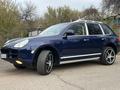 Porsche Cayenne 2006 года за 6 999 990 тг. в Алматы – фото 2