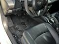 Toyota Corolla 2019 года за 8 850 000 тг. в Алматы – фото 10