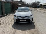 Toyota Corolla 2019 года за 8 850 000 тг. в Алматы