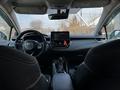 Toyota Corolla 2019 года за 8 850 000 тг. в Алматы – фото 6