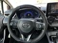 Toyota Corolla 2019 года за 8 850 000 тг. в Алматы – фото 9