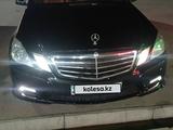 Mercedes-Benz E 350 2011 года за 8 500 000 тг. в Алматы