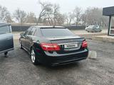 Mercedes-Benz E 350 2011 года за 8 500 000 тг. в Алматы – фото 5