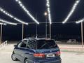 Toyota Previa 2005 годаүшін7 000 000 тг. в Атырау – фото 6