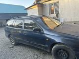 Toyota Caldina 1996 годаүшін1 100 000 тг. в Алматы – фото 3