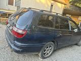 Toyota Caldina 1996 годаүшін1 100 000 тг. в Алматы – фото 2