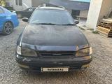 Toyota Caldina 1996 годаүшін1 100 000 тг. в Алматы