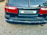 Toyota Caldina 1996 годаүшін1 100 000 тг. в Алматы – фото 4