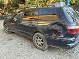 Toyota Caldina 1996 годаүшін1 100 000 тг. в Алматы – фото 5