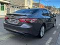 Toyota Camry 2020 годаfor10 499 000 тг. в Тараз – фото 3