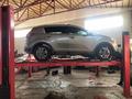 Kia Sportage 2013 годаүшін5 500 000 тг. в Атырау – фото 10