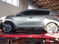 Kia Sportage 2013 годаүшін5 500 000 тг. в Атырау – фото 13