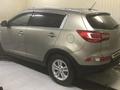 Kia Sportage 2013 годаүшін5 500 000 тг. в Атырау – фото 2